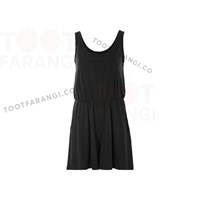 اورال آستین حلقه