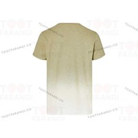 تیشرت مردانه