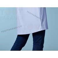 بارونی زنانه کریویت