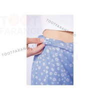 دامن گره ای 