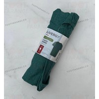 تیشرت مردانه نخی بیسیک