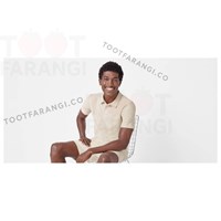 پولوشرت مردانه 