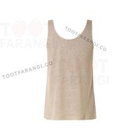 تاپ بیسیک بند پهن