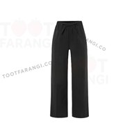 شلوار کمرکشی کلاسیک