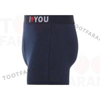 شورت باکسر مردانه پک دوتایی