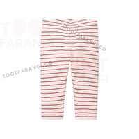 نیم لگ بچگانه پک دوتایی