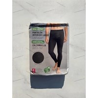 لگ حرارتی کبریتی x warm  