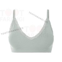 نیم تنه کبریتی دانتل 