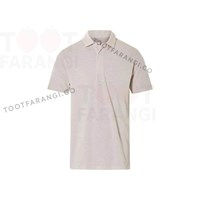 پولوشرت کلاسیک مردانه 