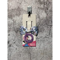 ست کش و سنجاق کادویی