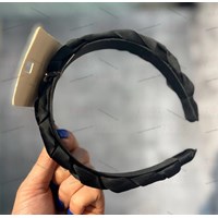 تل طرح نگین