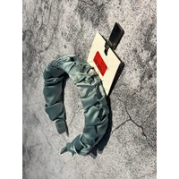 تل طرح پارچه