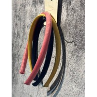 تل پک سه عددی