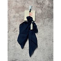 کش مو دنباله دار