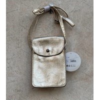 کیف موبایلی طرح لمه