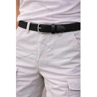 کمربند اسپرت