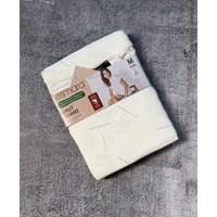 تیشرت خامه دوزی