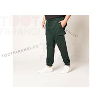 شلوار اسلش مردانه لیورجی