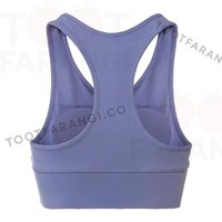 نیم تنه ورزشی قهرمانی