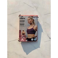 نیم تنه ورزشی کبریتی بندی