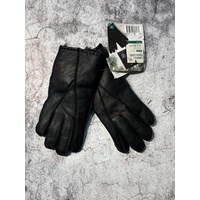 دستکش داخل پشمی