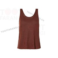 تاپ بافت ریز