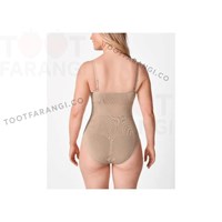 گن بادی شیپر بند نازک