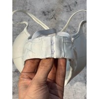 سوتین فنردار طرح نگین