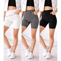 بایکر تینیجری