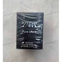 ادکلن زارا اسپانیا