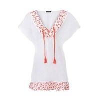 رومایویی طرحدار