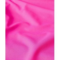 مایو سایز کوچک