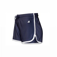 شلوارک پولو