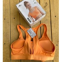 نیم‌ تنه زنانه