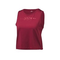 تاپ کوتاه ورزشی