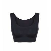 نیم‌ تنه زنانه