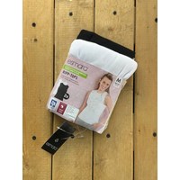 تاپ کبریتی پک دو عددی