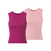 تاپ کبریتی پک دو عددی