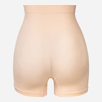 گن شلوارکی شیپر