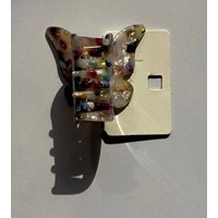 کلیپس (طیف رنگی آبی)