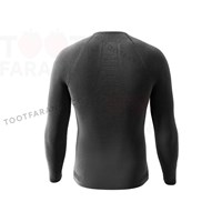 بلوز بیس لایر  زنانه