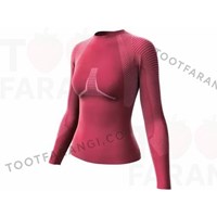 ست بلوز شلوار بیسیک لایر زنانه