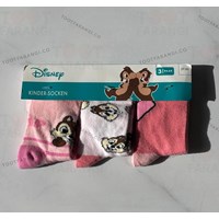 جوراب بچگانه