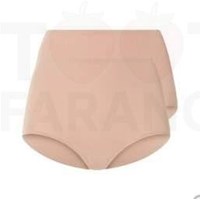 شورت اسلیپ لیزری پک دو عددی