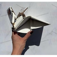 کیف گوشی زنانه