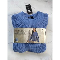 بافت راه راه آلمانی