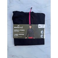 سویشرت نیم زیپ