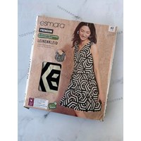 پیراهن پاپیونی