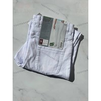 شلوار کلاسیک زنانه