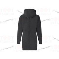 بارونی جیر زنانه